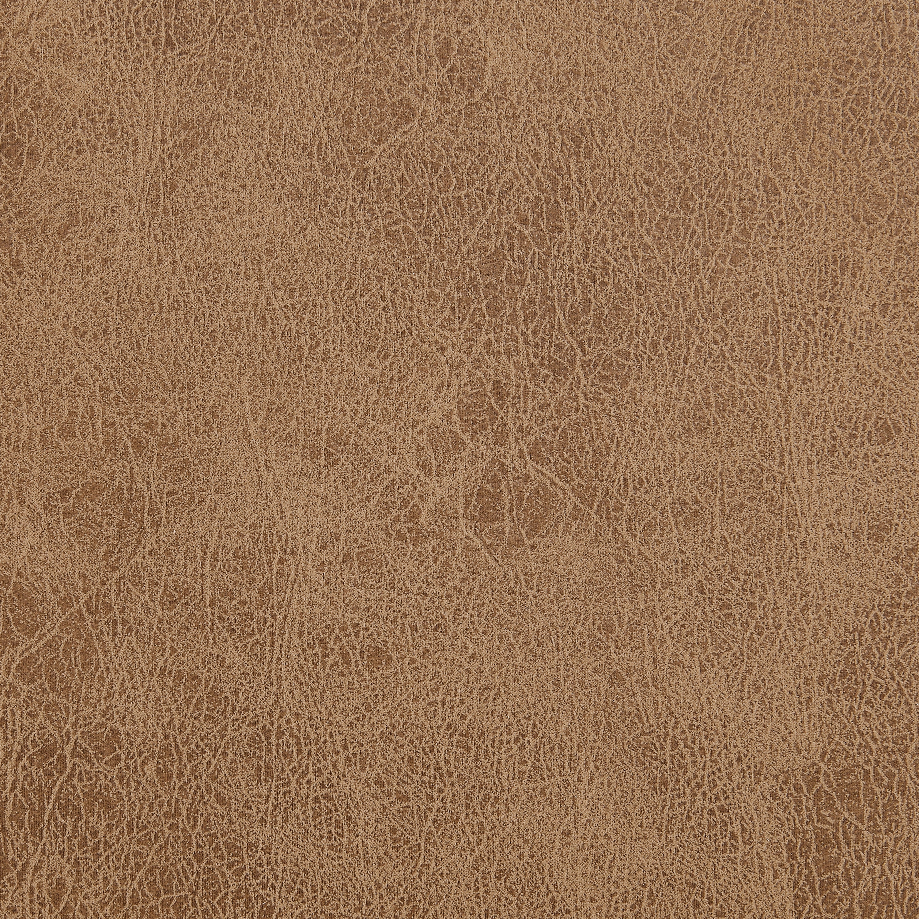 Brown Swivel Accent Chair Accent Chair