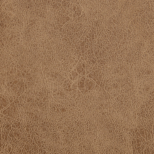 Brown Swivel Accent Chair Accent Chair