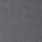 Cassandra Armless Slipper Chair - Charcoal Accent Chair