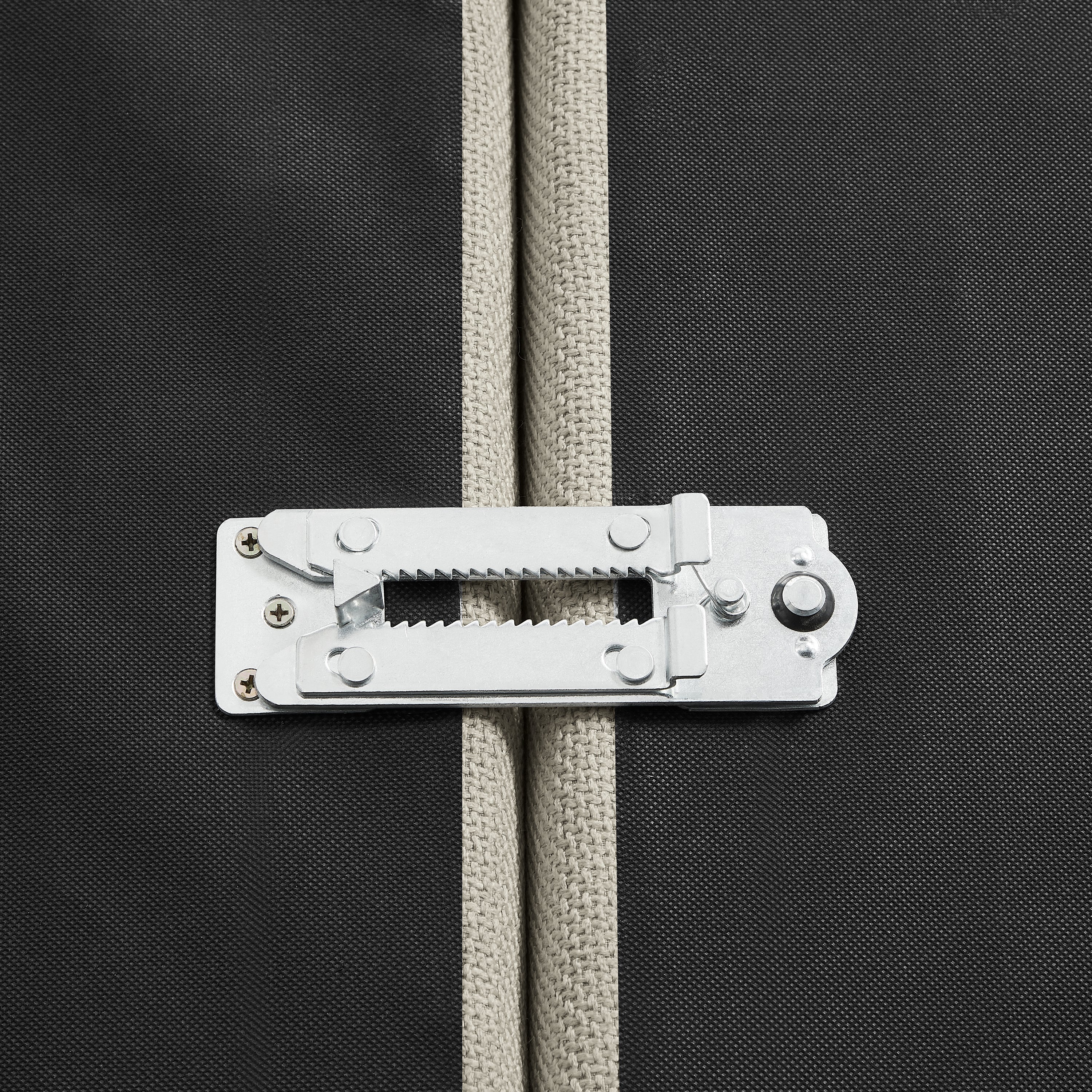 Cassandra Modular 5-Piece Sectional Sectional Sofa