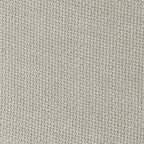 Cassandra Modular 6-Piece Sectional in Beige Sectional Sofa