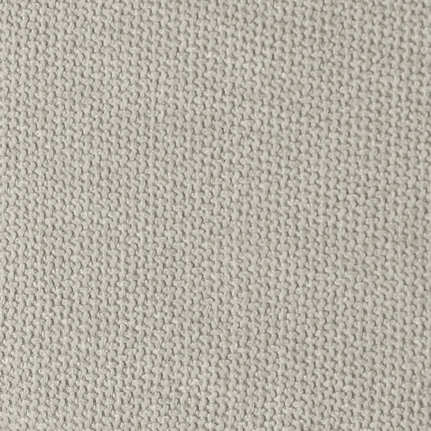 Cassandra Modular 6-Piece Sectional in Beige Sectional Sofa