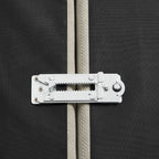 Cassandra Modular 3-piece Chofa Sectional Sofa