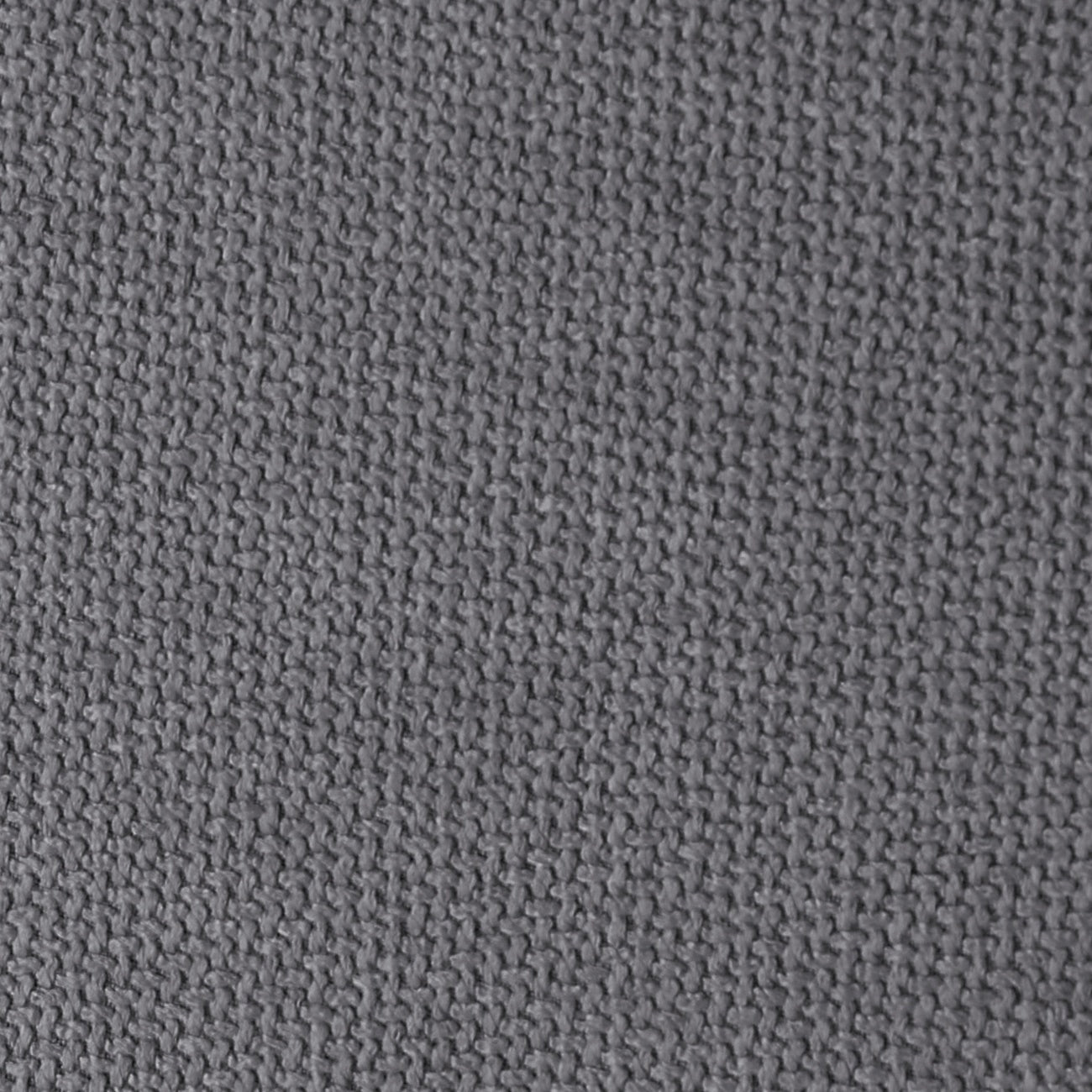 Cassandra Modern Armchair - Charcoal Accent Chair