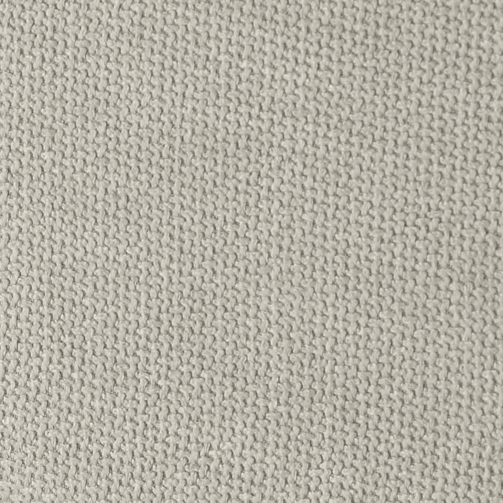 Cassandra Modern Armchair - Beige Accent Chair