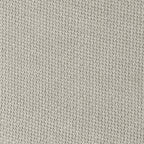 Cassandra Modern Armchair - Beige Accent Chair