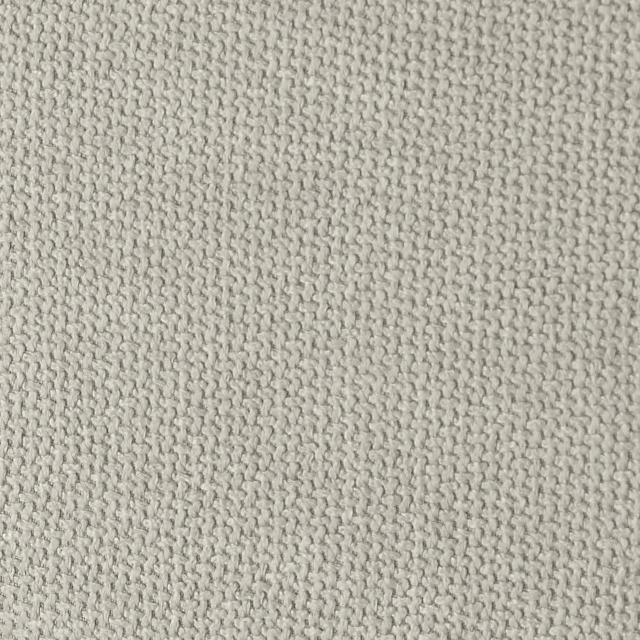 Cassandra Modern Armchair - Beige Accent Chair