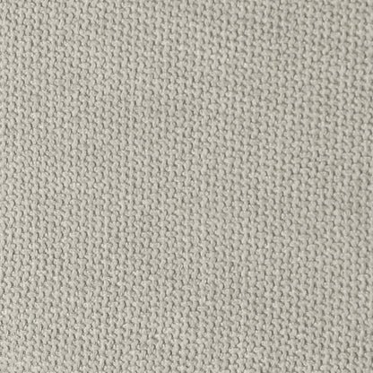 Cassandra Modern Armchair - Beige Accent Chair