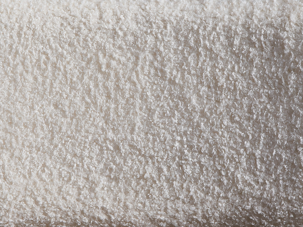 Casson 5Pcs Walnut Finish Dining Room Set