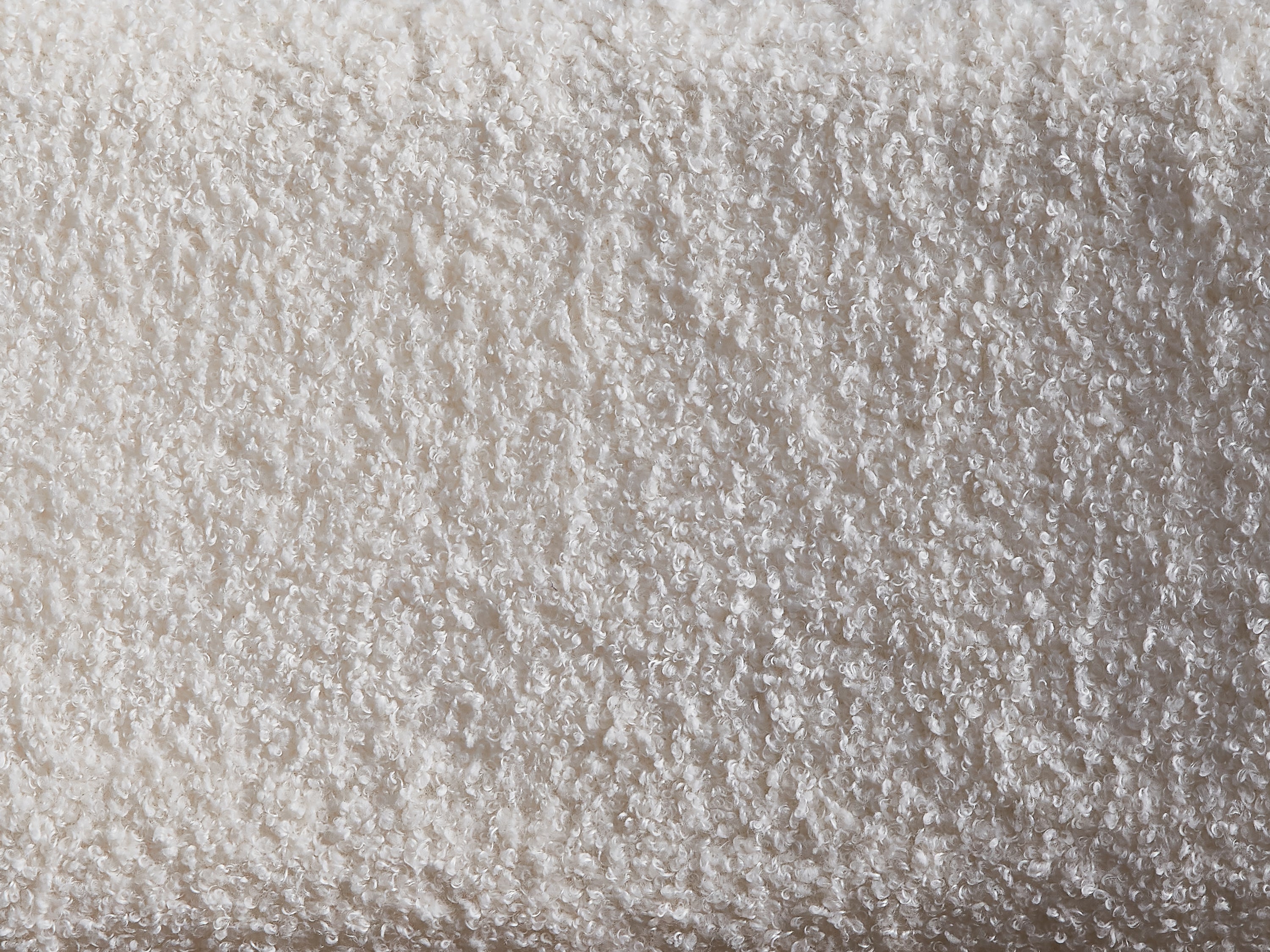 Casson 5Pcs Walnut Finish Dining Room Set