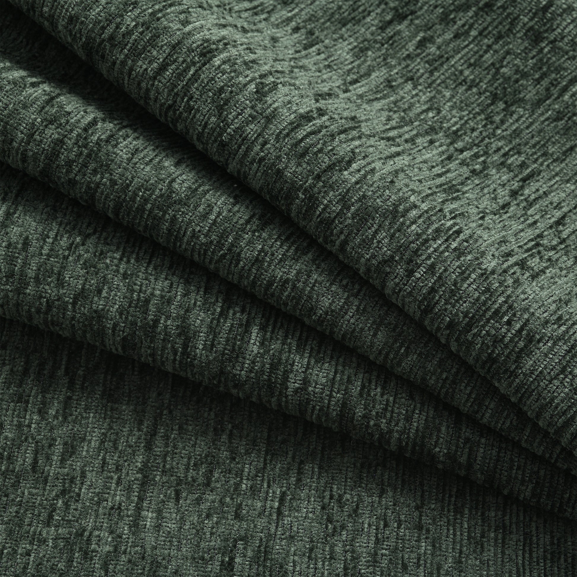 [VIDEO+NEW]96.5'' Chenille Sectional Sofa with Storage Ottoman and Pockets,Adjustable Phone Holder,Wide Seat,4 Seat L Shaped Couch Set,Comfy Sofa with USB Charger for Living Room,Apartment,3 Colors