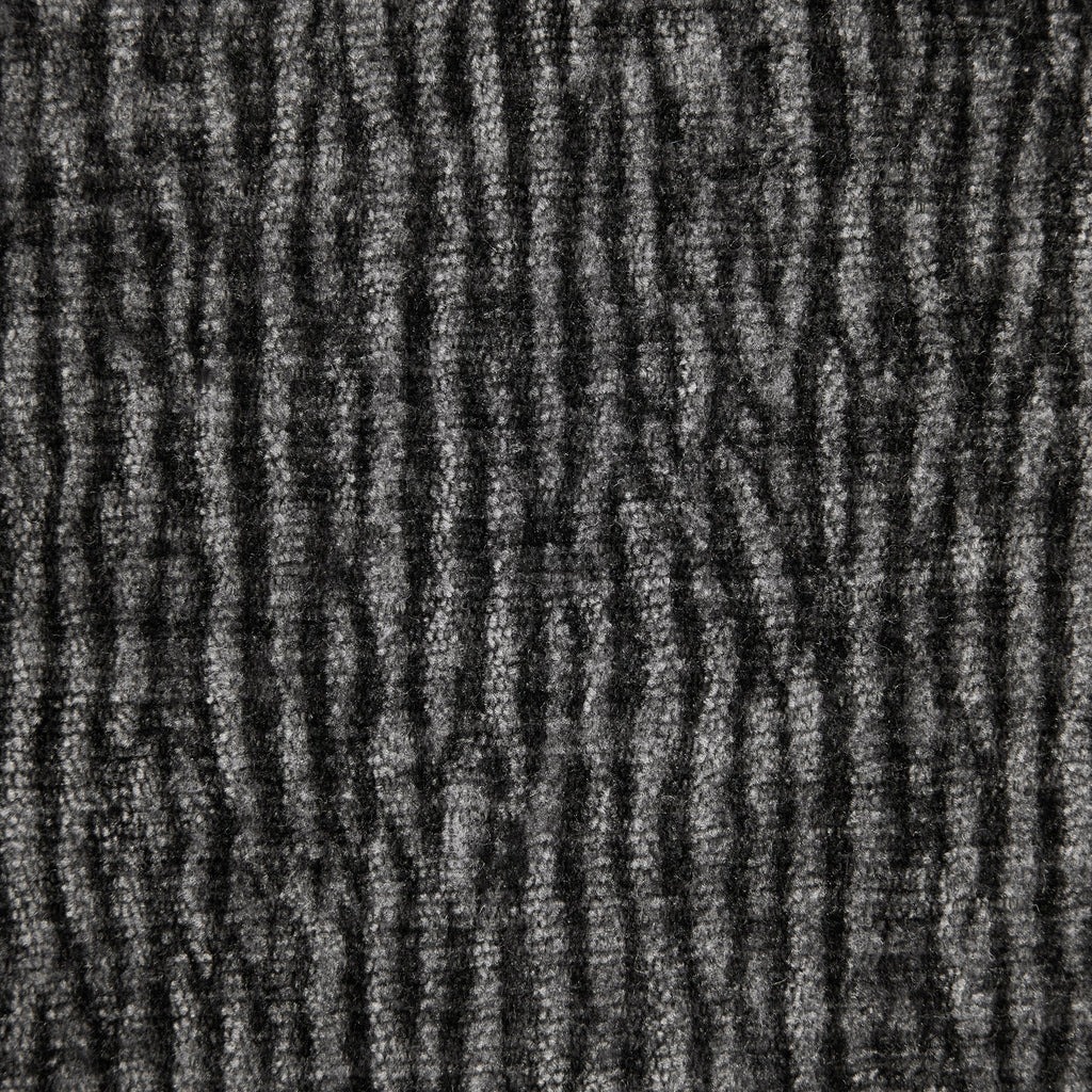 26*26' Ottoman Module for Modular Sectional Sofa,Wide Seat,Chenille,2 Colors