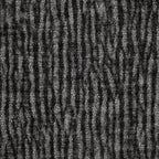 26*26' Ottoman Module for Modular Sectional Sofa,Wide Seat,Chenille,2 Colors