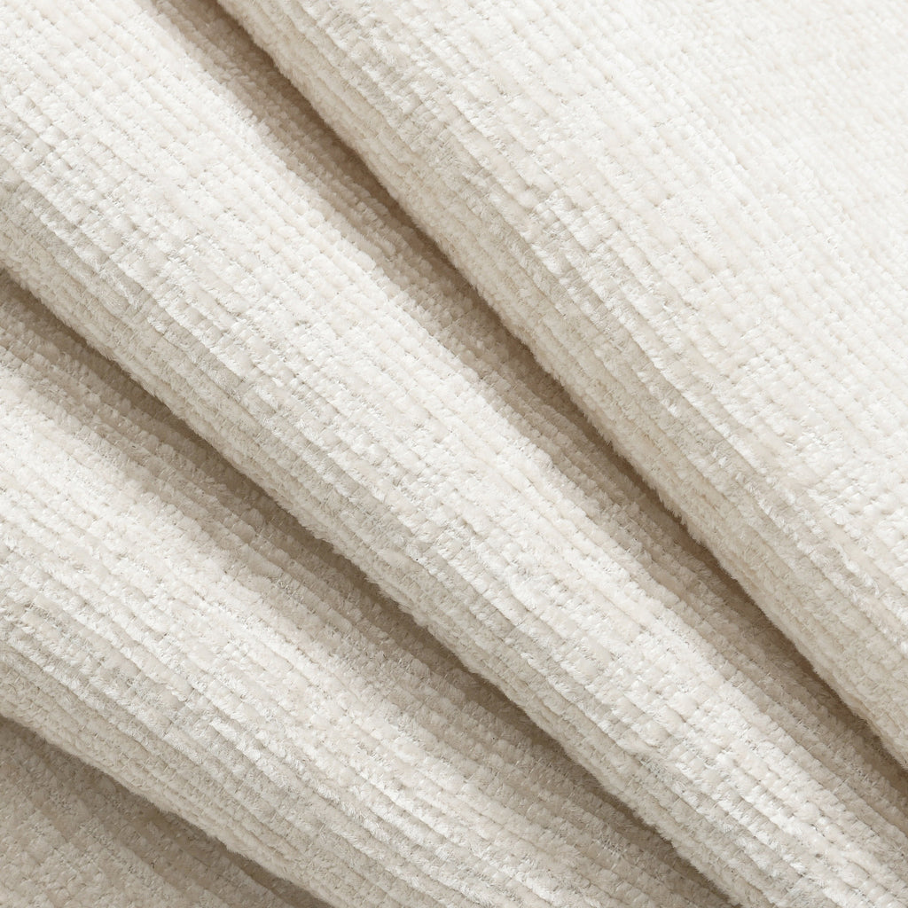 96*35''Chenille Sectional Sofa with Bluetooth Speaker,Comfy Cloud Couch Set with Drop Down Table,Cup Holders,USB Charger,Storage Armrest,Wide Seat Sofa for Living Room,Apartment,Office,3 Colors