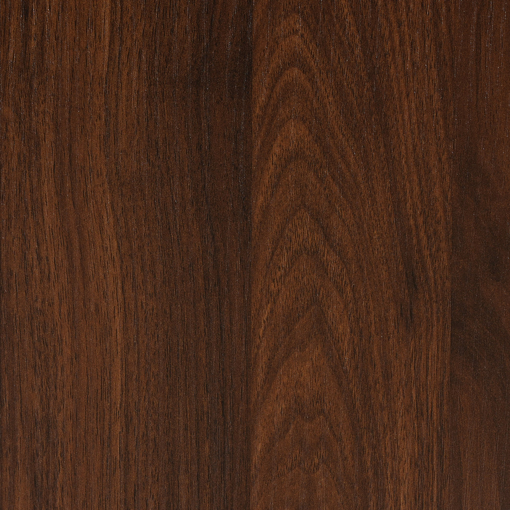 Functional 4-Door TV Cabinet – 2 Storage Spaces, Adjustable Shelves, Ideal for Living Room Organization, Chestnut