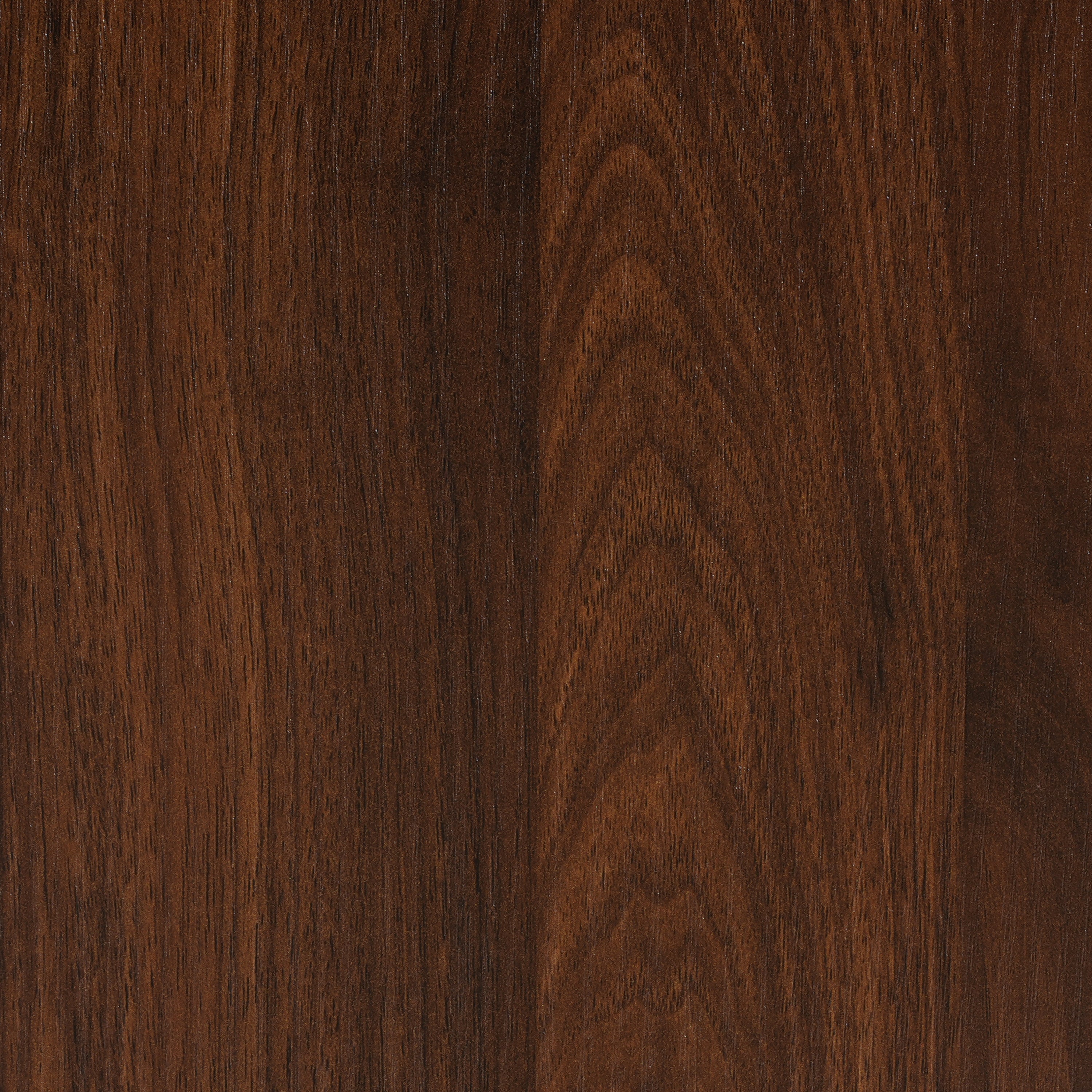 Functional 4-Door TV Cabinet – 2 Storage Spaces, Adjustable Shelves, Ideal for Living Room Organization, Chestnut