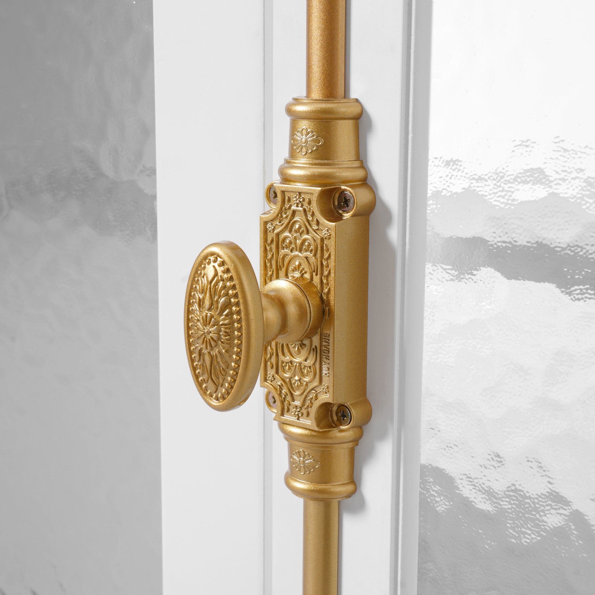 36-inch Bathroom Vanity with 2 Soft Close Doors, Solid Wood Frame Modern Bathroom Storage Cabinet with 3 Drawers