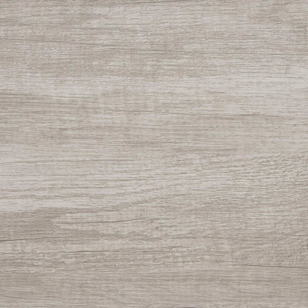 Glass display cabinet 4 Tier Glass Display Cabinet Storage Curio Cabinet with Flip up Glass Doors, Collectors Showcase Toy Figure Organizers Rack, Bookcase for Living Room White