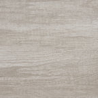 Glass display cabinet 4 Tier Glass Display Cabinet Storage Curio Cabinet with Flip up Glass Doors, Collectors Showcase Toy Figure Organizers Rack, Bookcase for Living Room White