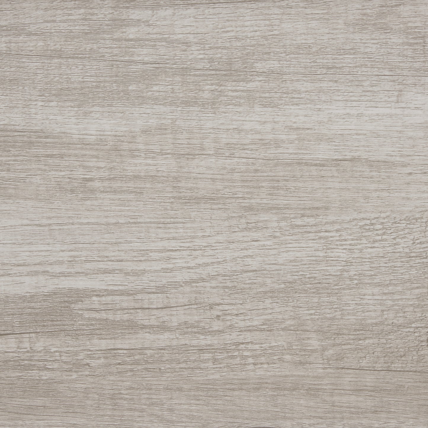 Glass display cabinet 4 Tier Glass Display Cabinet Storage Curio Cabinet with Flip up Glass Doors, Collectors Showcase Toy Figure Organizers Rack, Bookcase for Living Room White