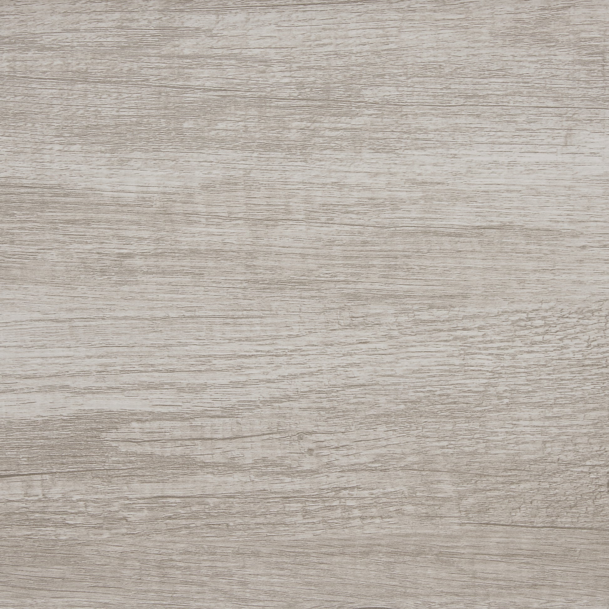 Glass display cabinet 4 Tier Glass Display Cabinet Storage Curio Cabinet with Flip up Glass Doors, Collectors Showcase Toy Figure Organizers Rack, Bookcase for Living Room White