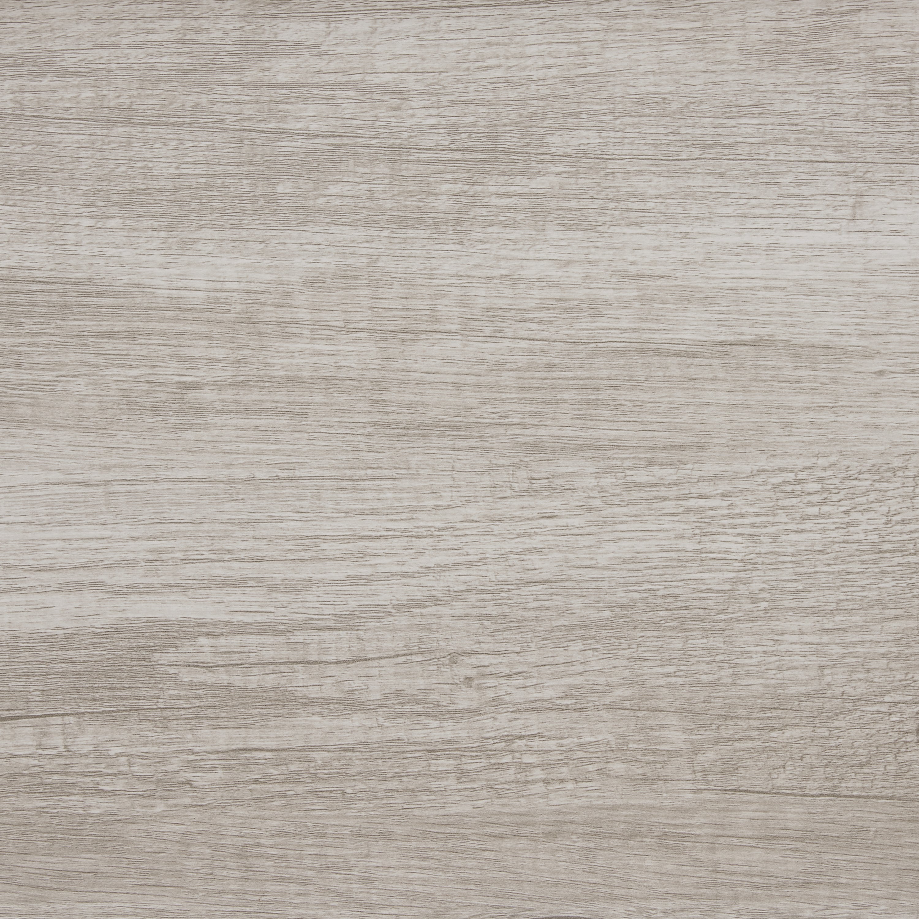 Glass display cabinet 4 Tier Glass Display Cabinet Storage Curio Cabinet with Flip up Glass Doors, Collectors Showcase Toy Figure Organizers Rack, Bookcase for Living Room White