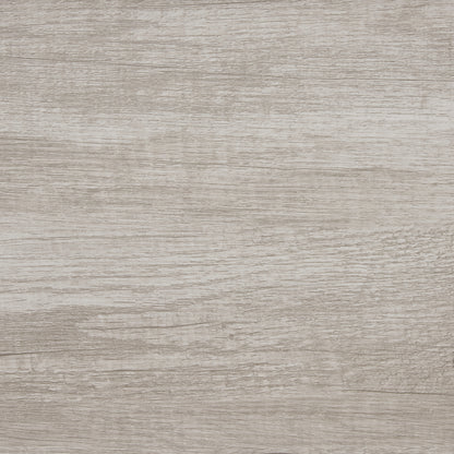 Glass display cabinet 4 Tier Glass Display Cabinet Storage Curio Cabinet with Flip up Glass Doors, Collectors Showcase Toy Figure Organizers Rack, Bookcase for Living Room White