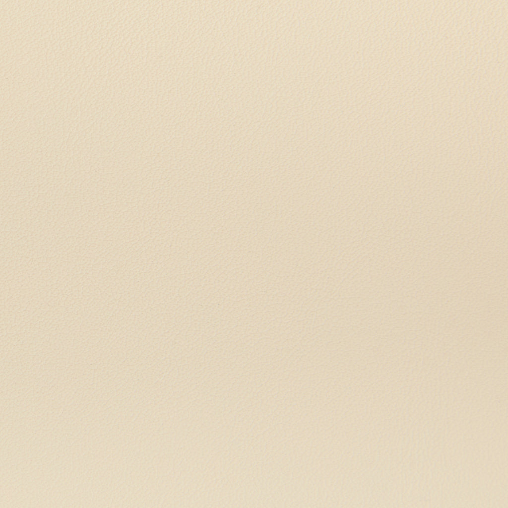 2 - Pack Dining Room Chairs, Sturdy Rubber Wood, Comfortable PU Foam Seat, Ideal for Home & Kitchen