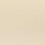 2 - Pack Dining Room Chairs, Sturdy Rubber Wood, Comfortable PU Foam Seat, Ideal for Home & Kitchen