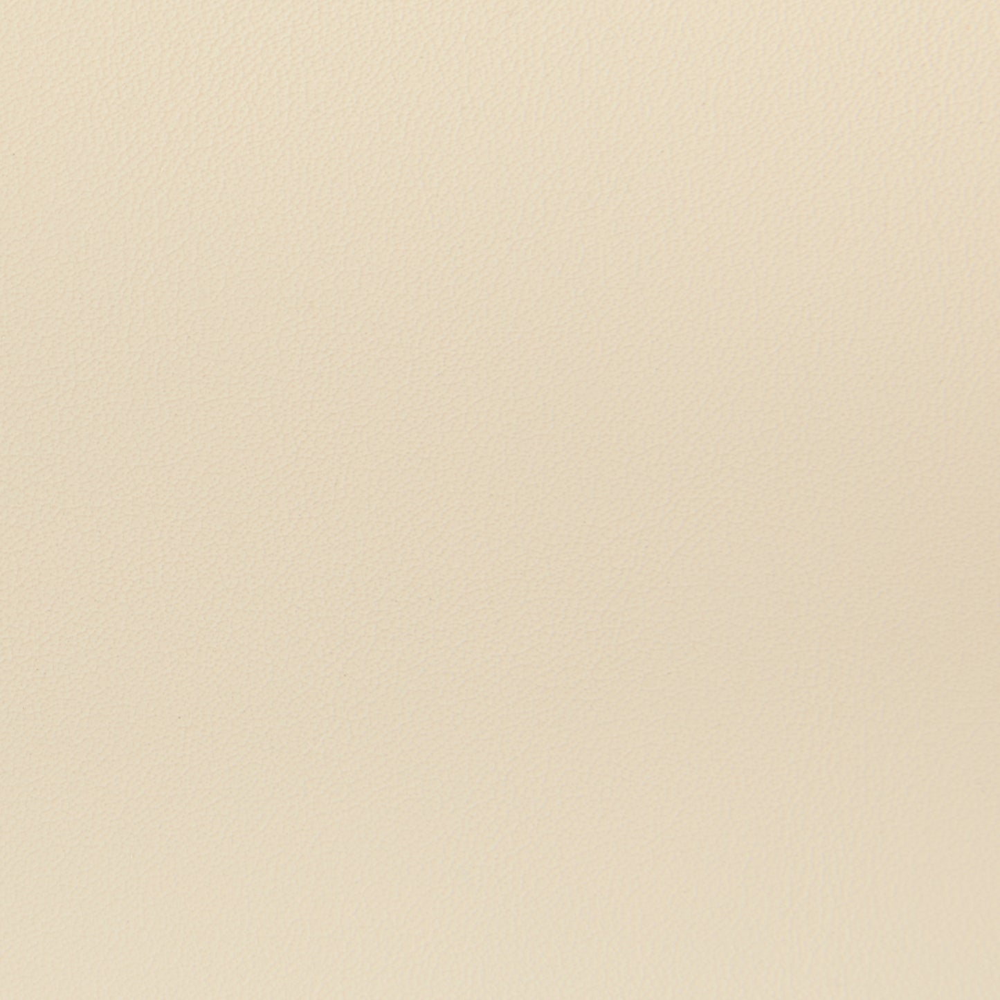 2 - Pack Dining Room Chairs, Sturdy Rubber Wood, Comfortable PU Foam Seat, Ideal for Home & Kitchen