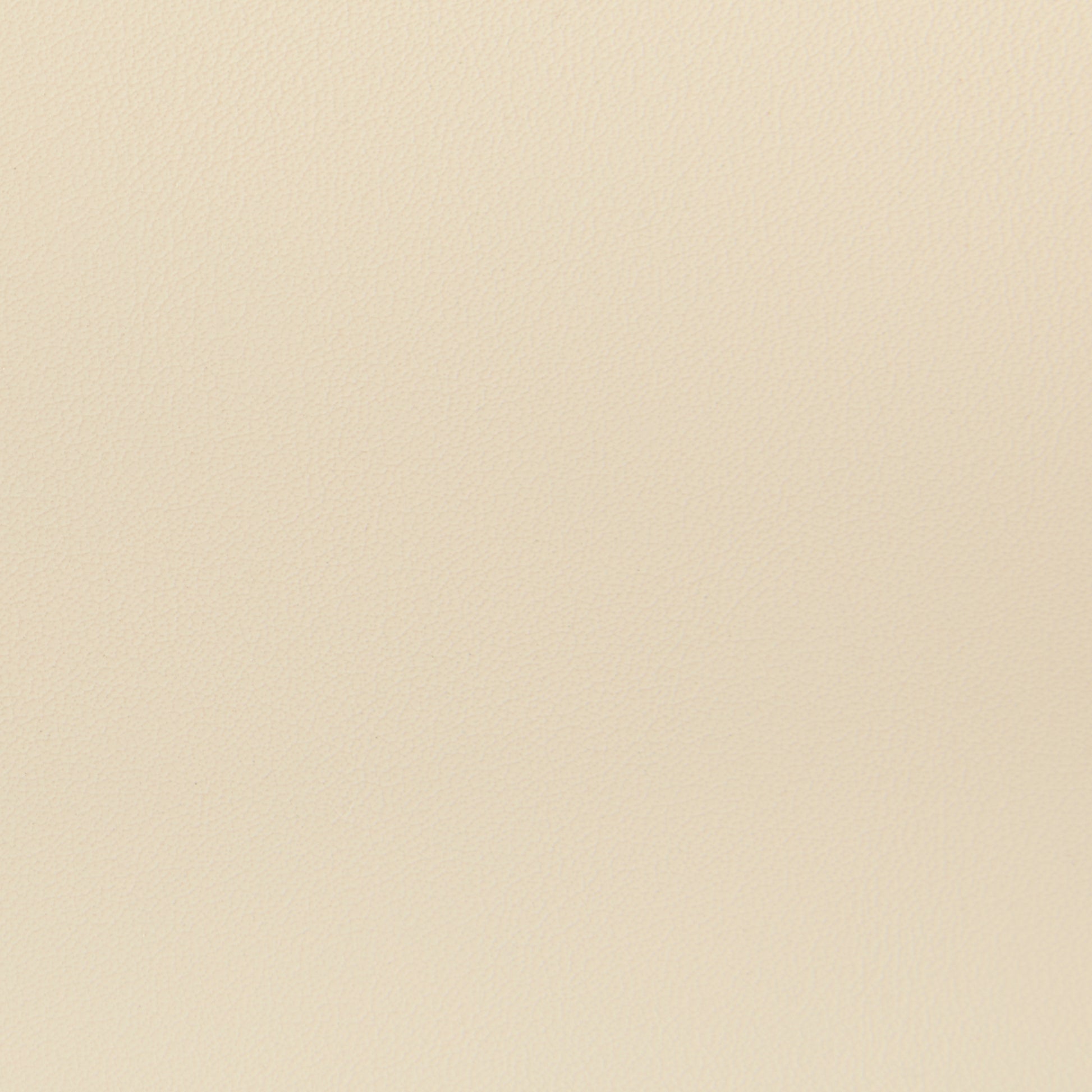 2 - Pack Dining Room Chairs, Sturdy Rubber Wood, Comfortable PU Foam Seat, Ideal for Home & Kitchen