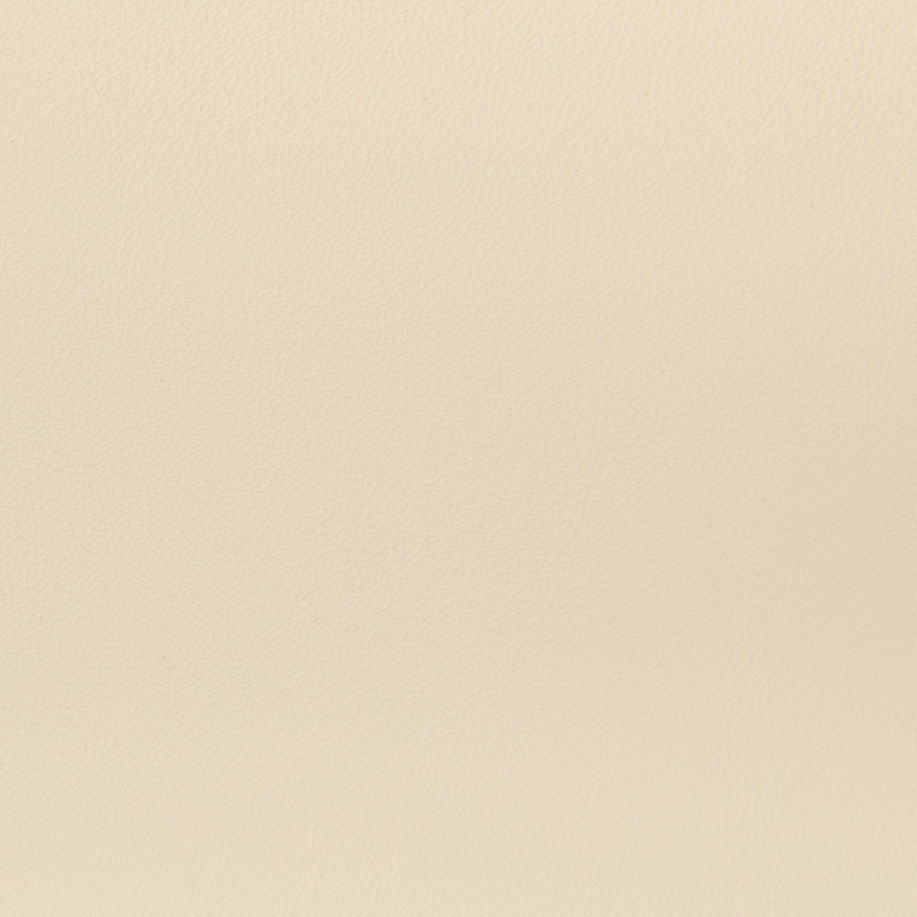 2 - Pack Dining Room Chairs, Sturdy Rubber Wood, Comfortable PU Foam Seat, Ideal for Home & Kitchen