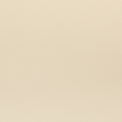 2 - Pack Dining Room Chairs, Sturdy Rubber Wood, Comfortable PU Foam Seat, Ideal for Home & Kitchen