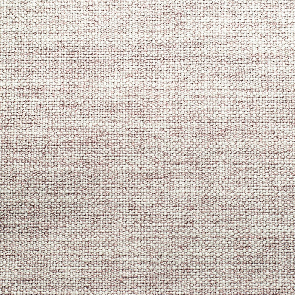 Classic Chair with Solid Wood Frame and Jacquard Polyester Upholstery in Beige Accent Chair