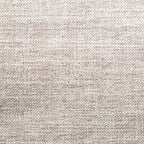 Classic Chair with Solid Wood Frame and Jacquard Polyester Upholstery in Beige Accent Chair