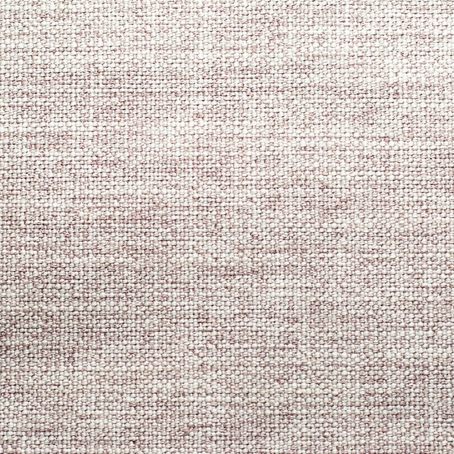 Classic Chair with Solid Wood Frame and Jacquard Polyester Upholstery in Beige Accent Chair