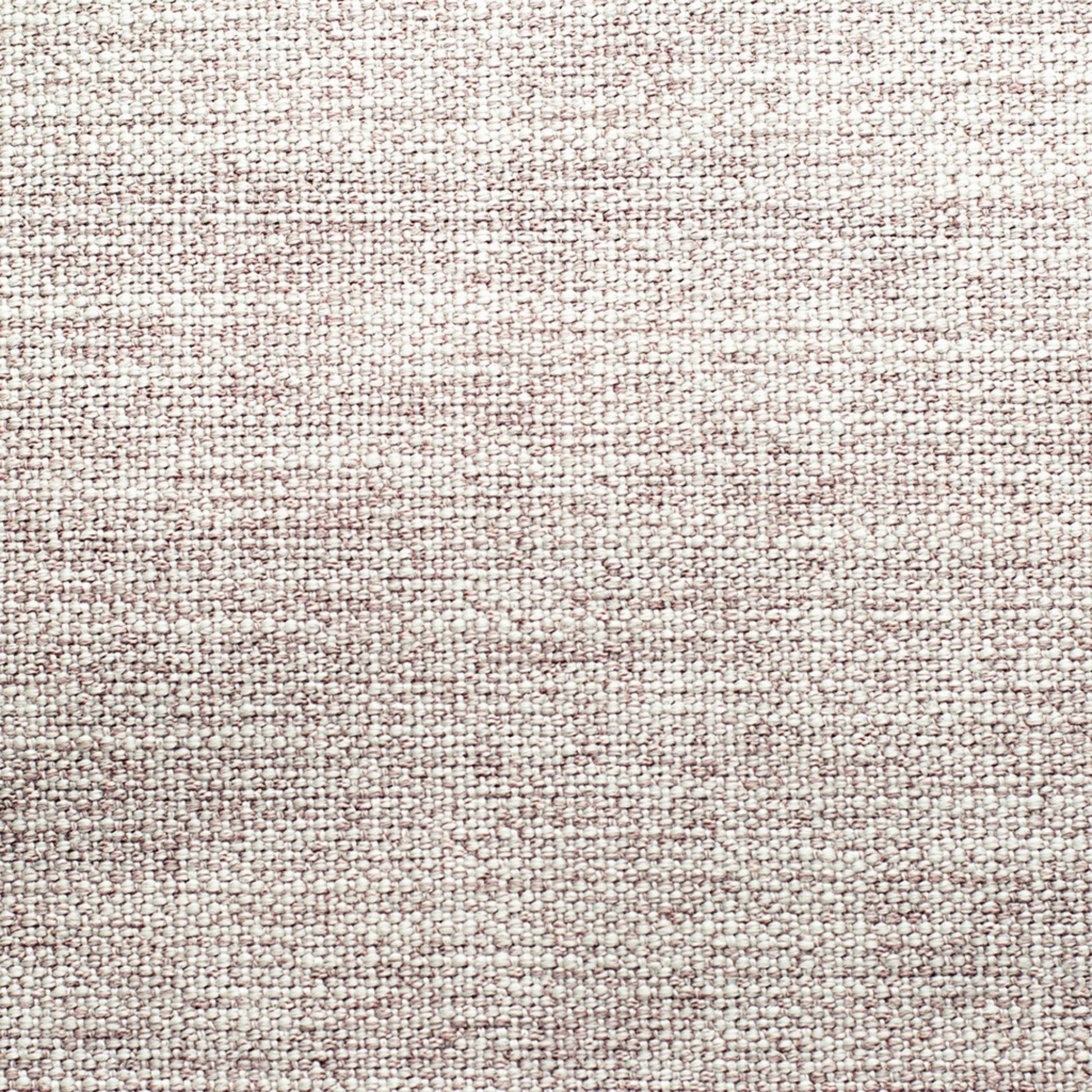 Classic Chair with Solid Wood Frame and Jacquard Polyester Upholstery in Beige Accent Chair