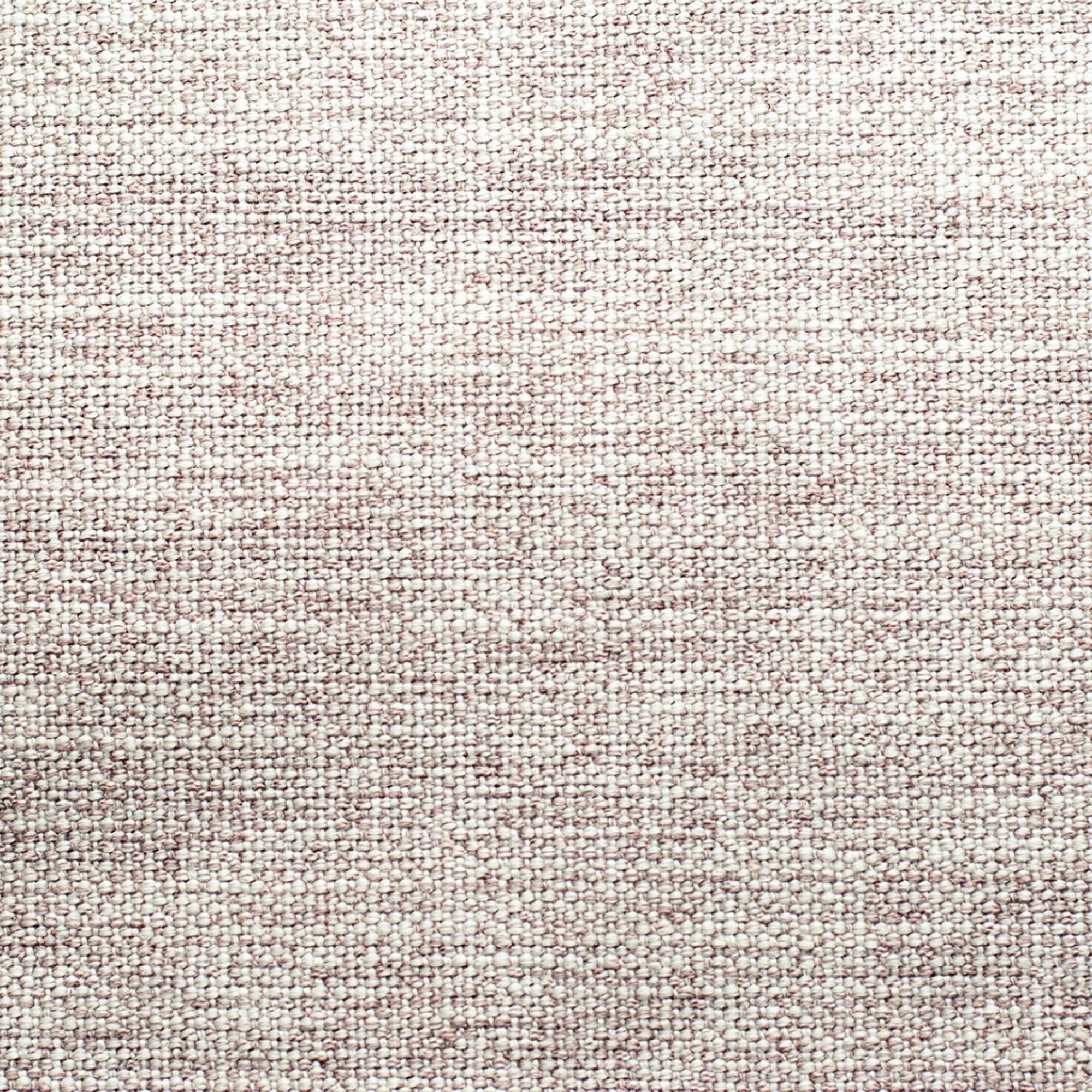 Classic Chair with Solid Wood Frame and Jacquard Polyester Upholstery in Beige Accent Chair