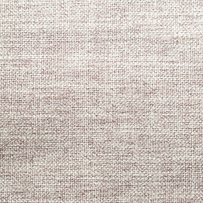 Classic Chair with Solid Wood Frame and Jacquard Polyester Upholstery in Beige Accent Chair