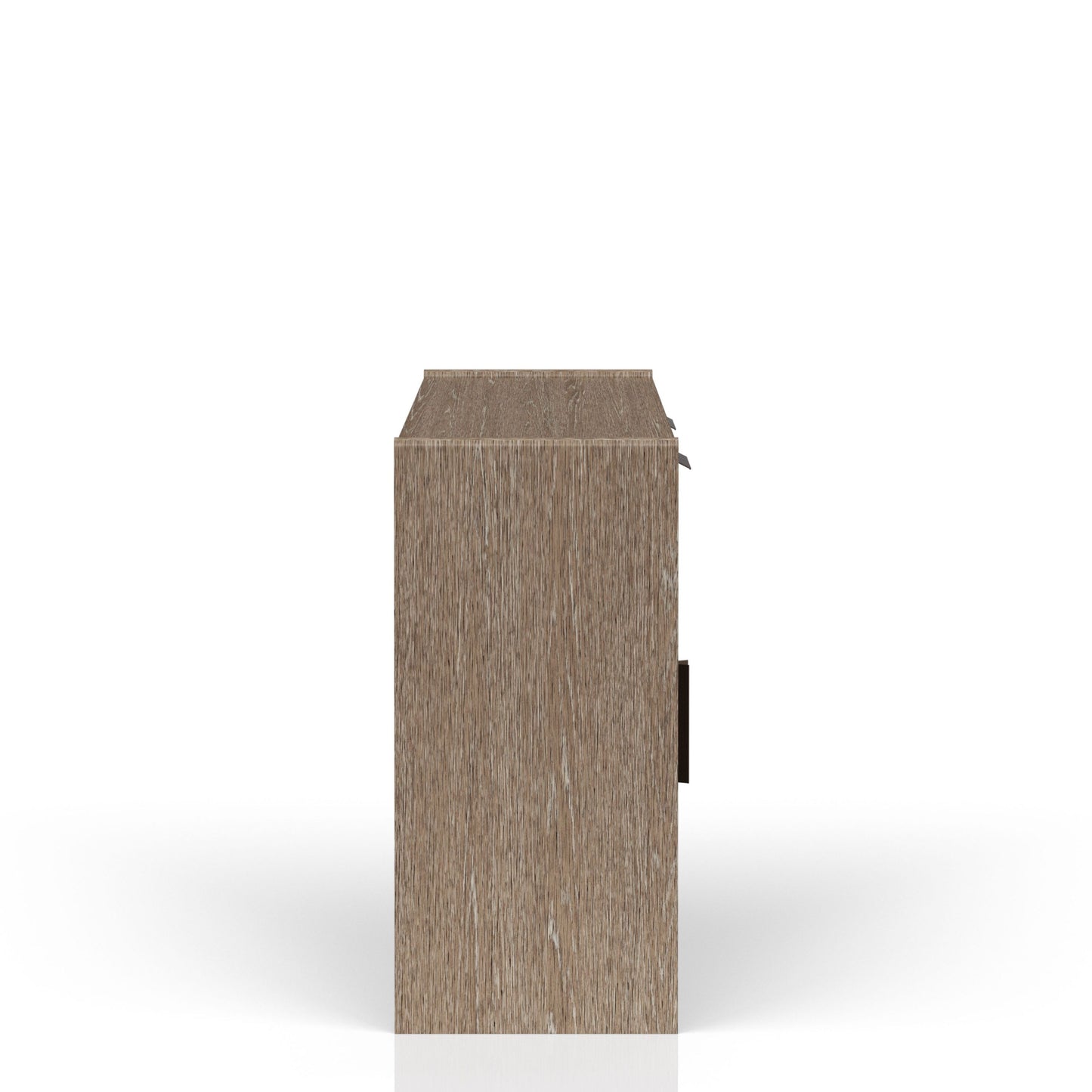 Server - Cocoa Buffets