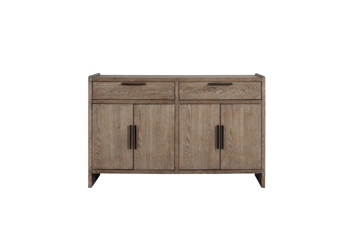 Server - Cocoa Buffets