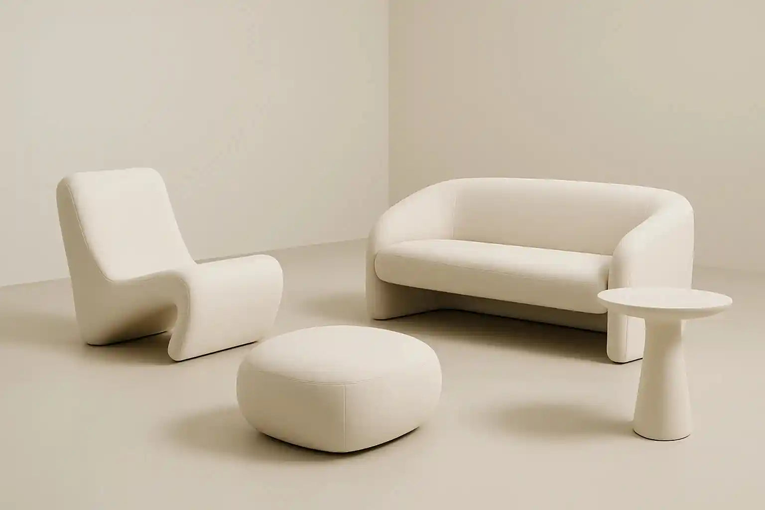 Mid Century Modern Coffee Tables