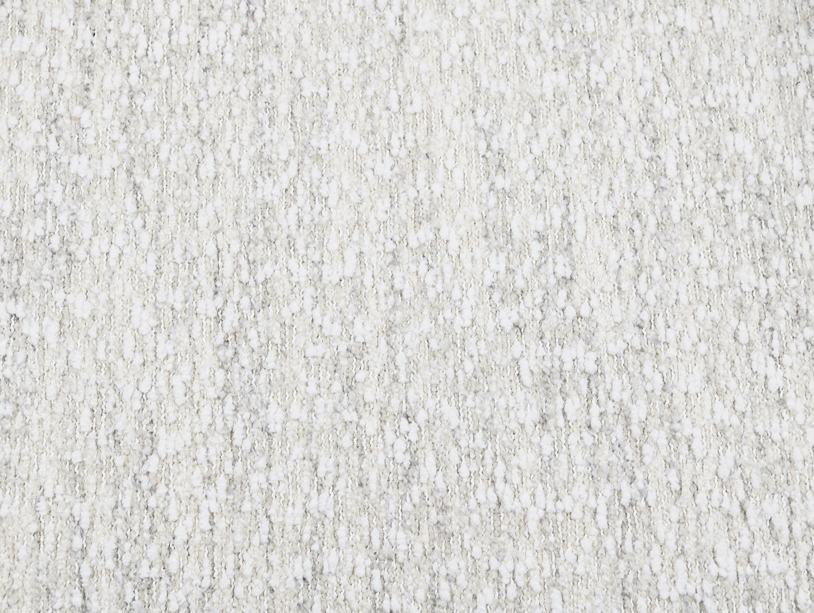 Contemporary Style 1pc Swivel Chair Boucle Upholstered 360 Degree Swivel Base armrest Slope Curved High Density Foam Beige Finish Accent Chair