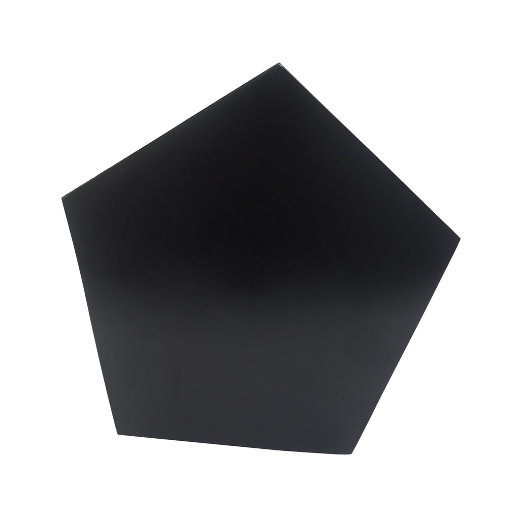 MODERN MGO COFFEE TABLE SET