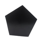 MODERN MGO COFFEE TABLE SET