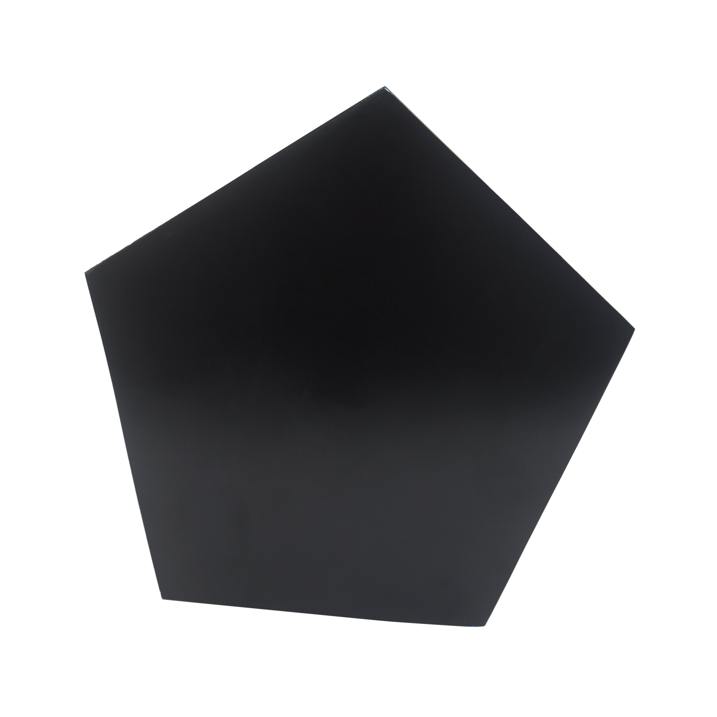 MODERN MGO COFFEE TABLE SET