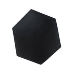 MODERN MGO COFFEE TABLE SET