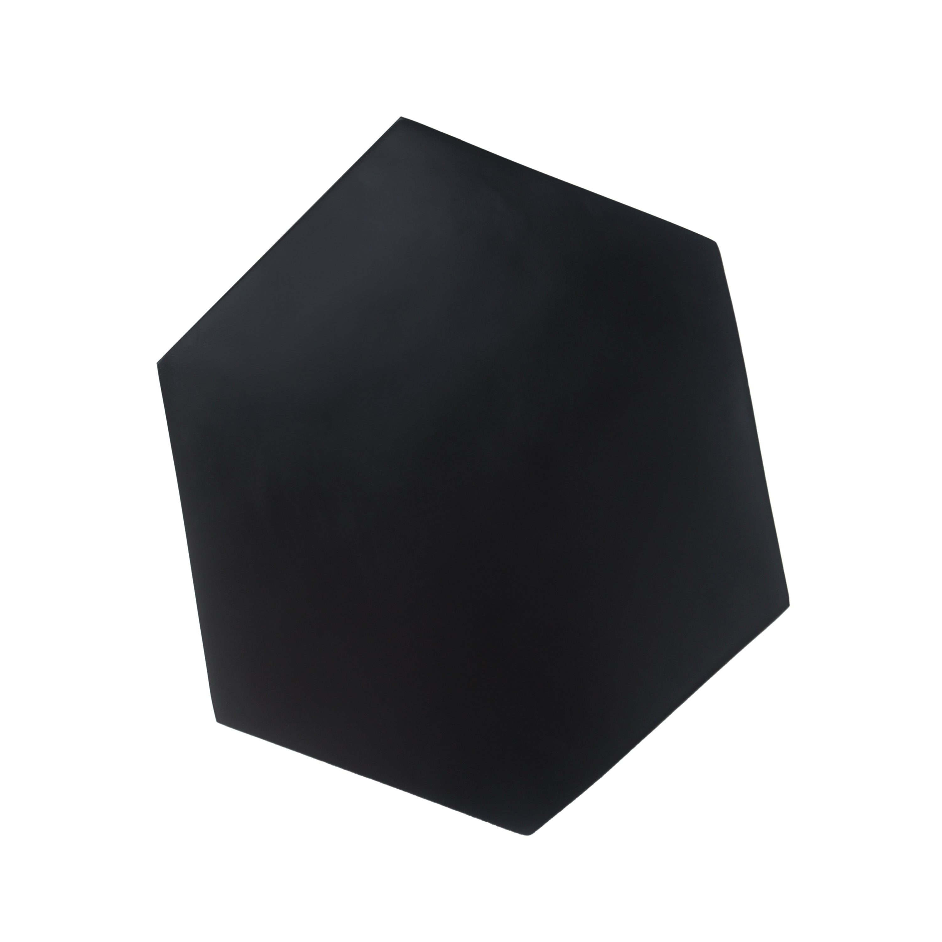 MODERN MGO COFFEE TABLE SET