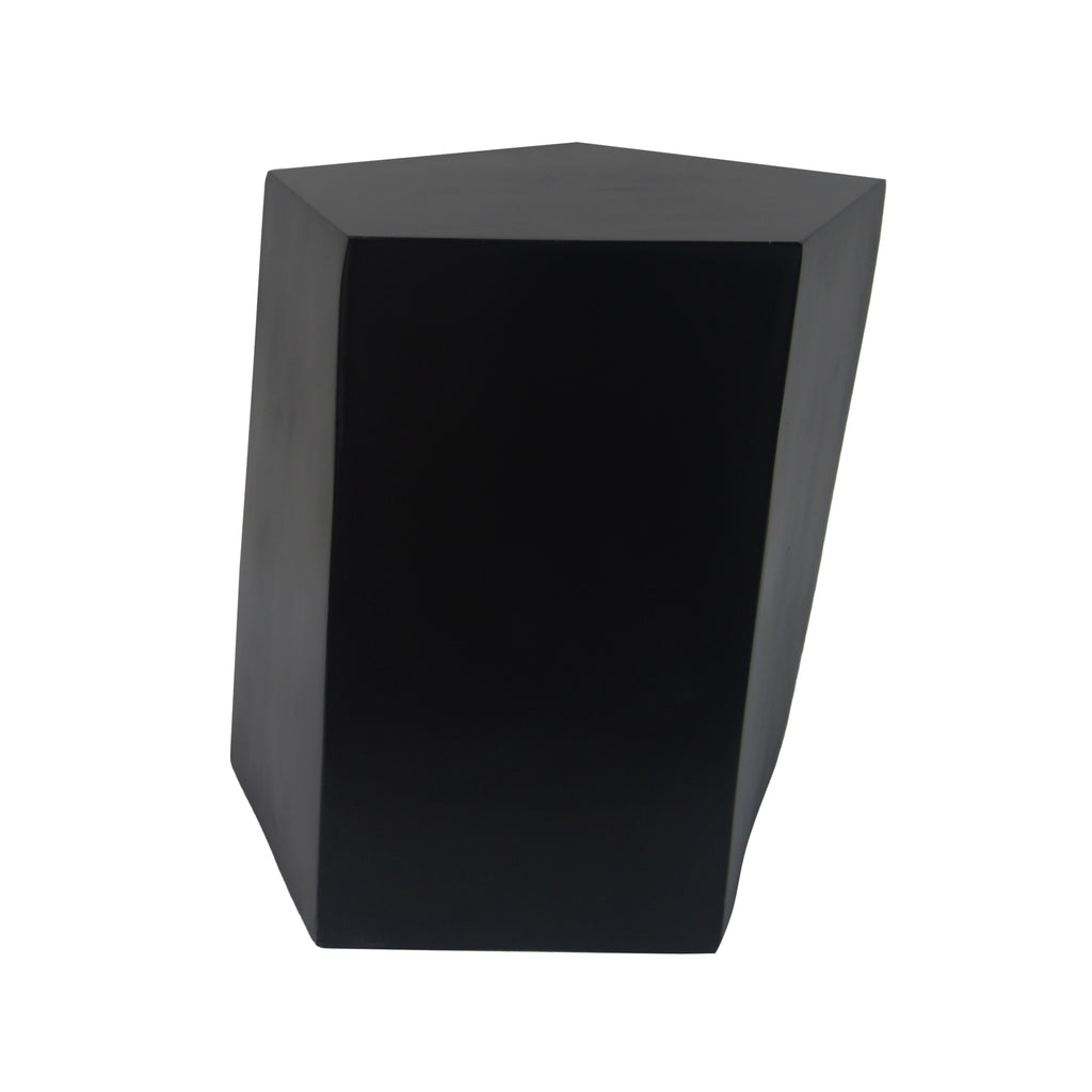 MODERN MGO COFFEE TABLE SET