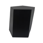 MODERN MGO COFFEE TABLE SET